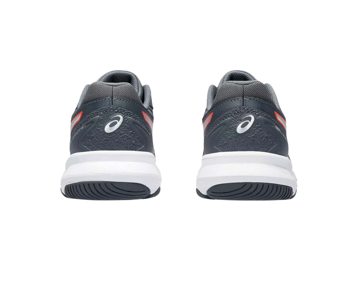 Asics GEL 550 TR GS Kids Shoes