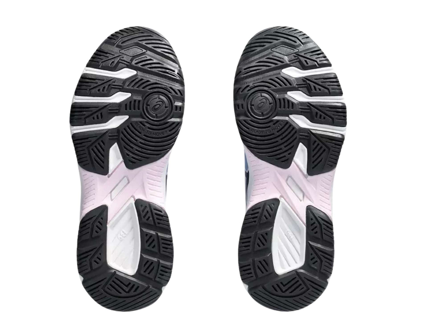 Asics GEL 550 TR GS Kids Shoes