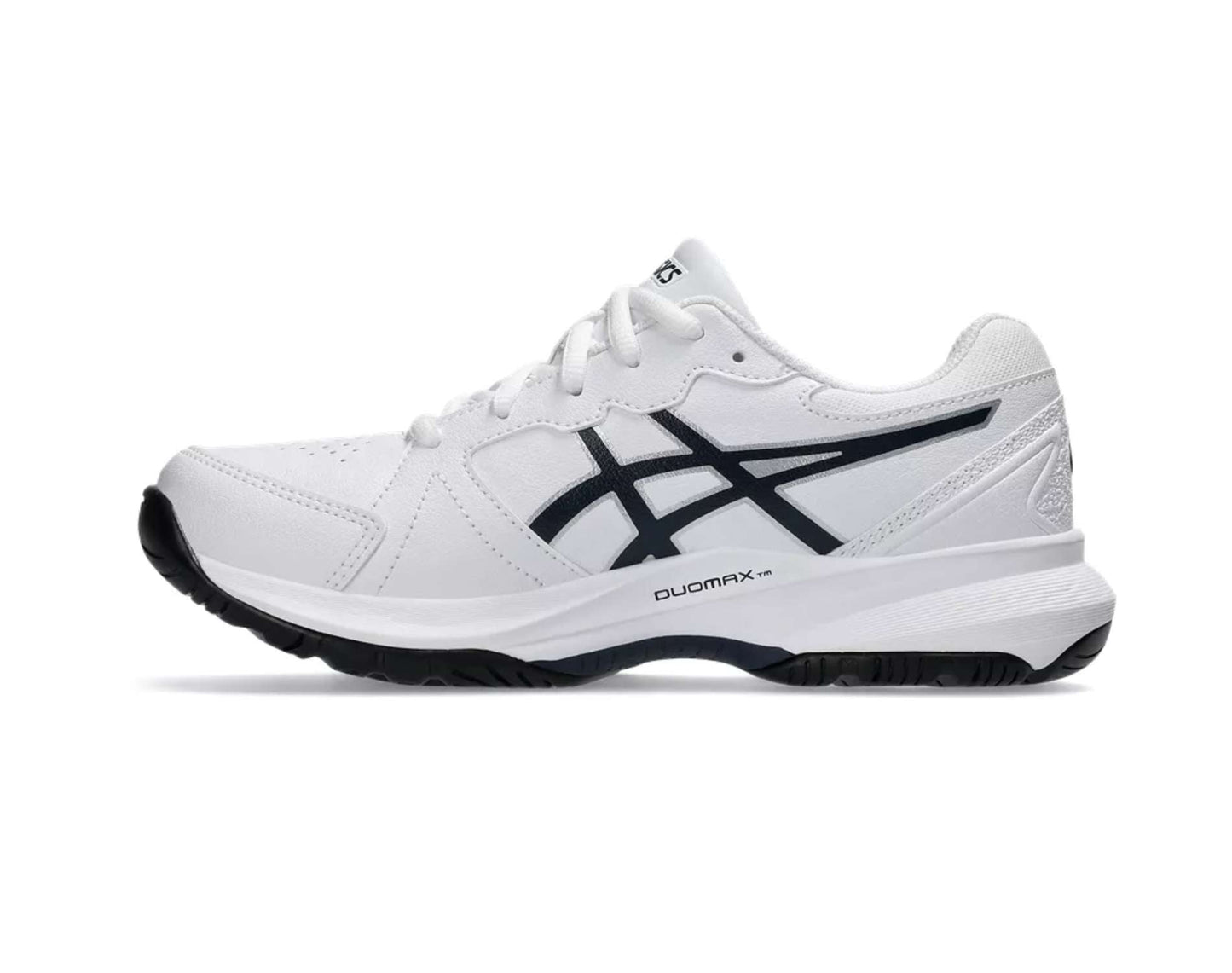 Asics GEL 550 TR GS Kids Shoes