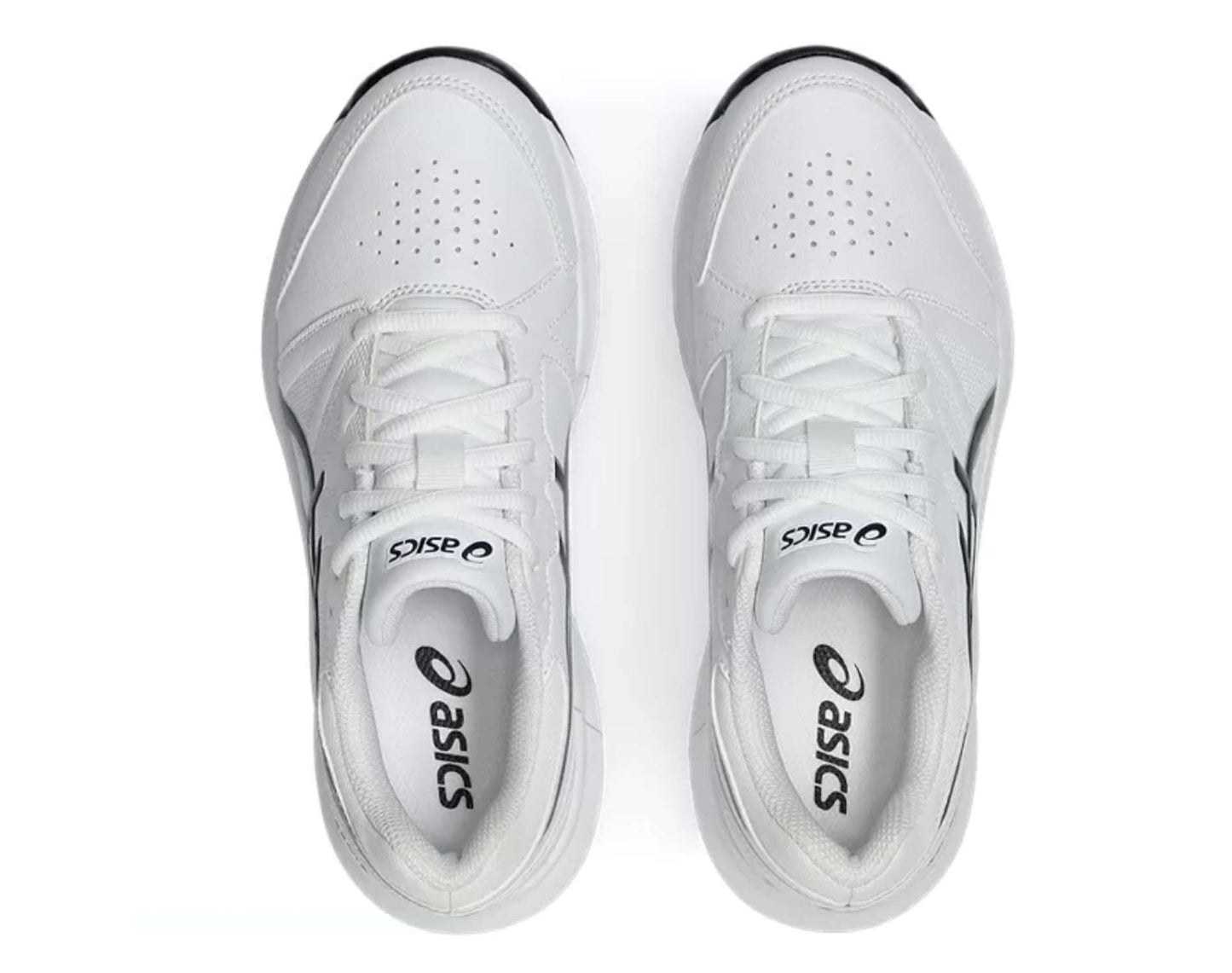 Asics GEL 550 TR GS Kids Shoes