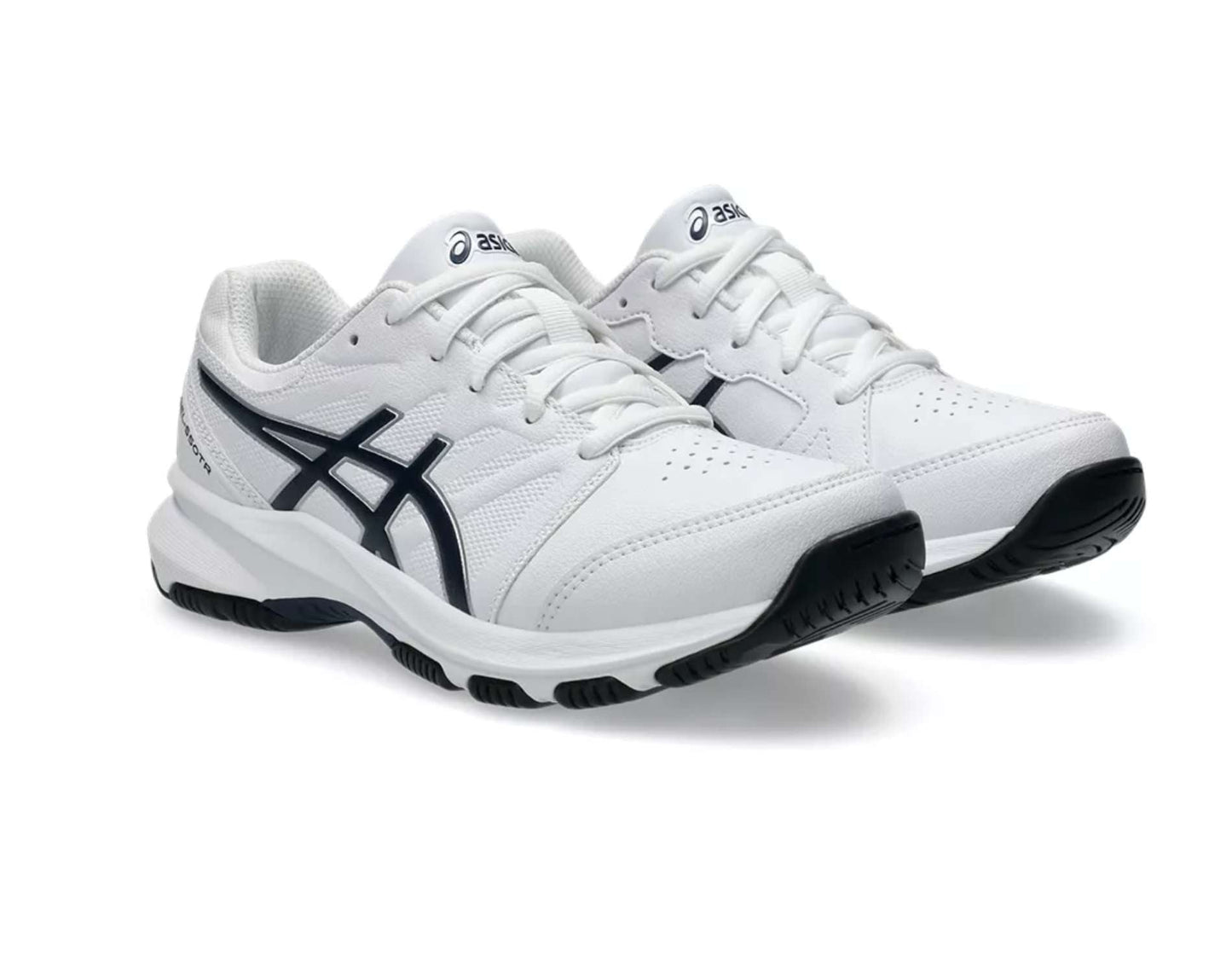 Asics GEL 550 TR GS Kids Shoes