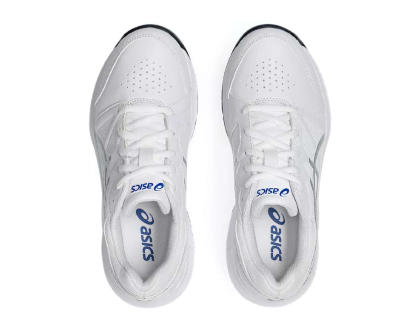 Asics GEL 550 TR GS Kids Shoes