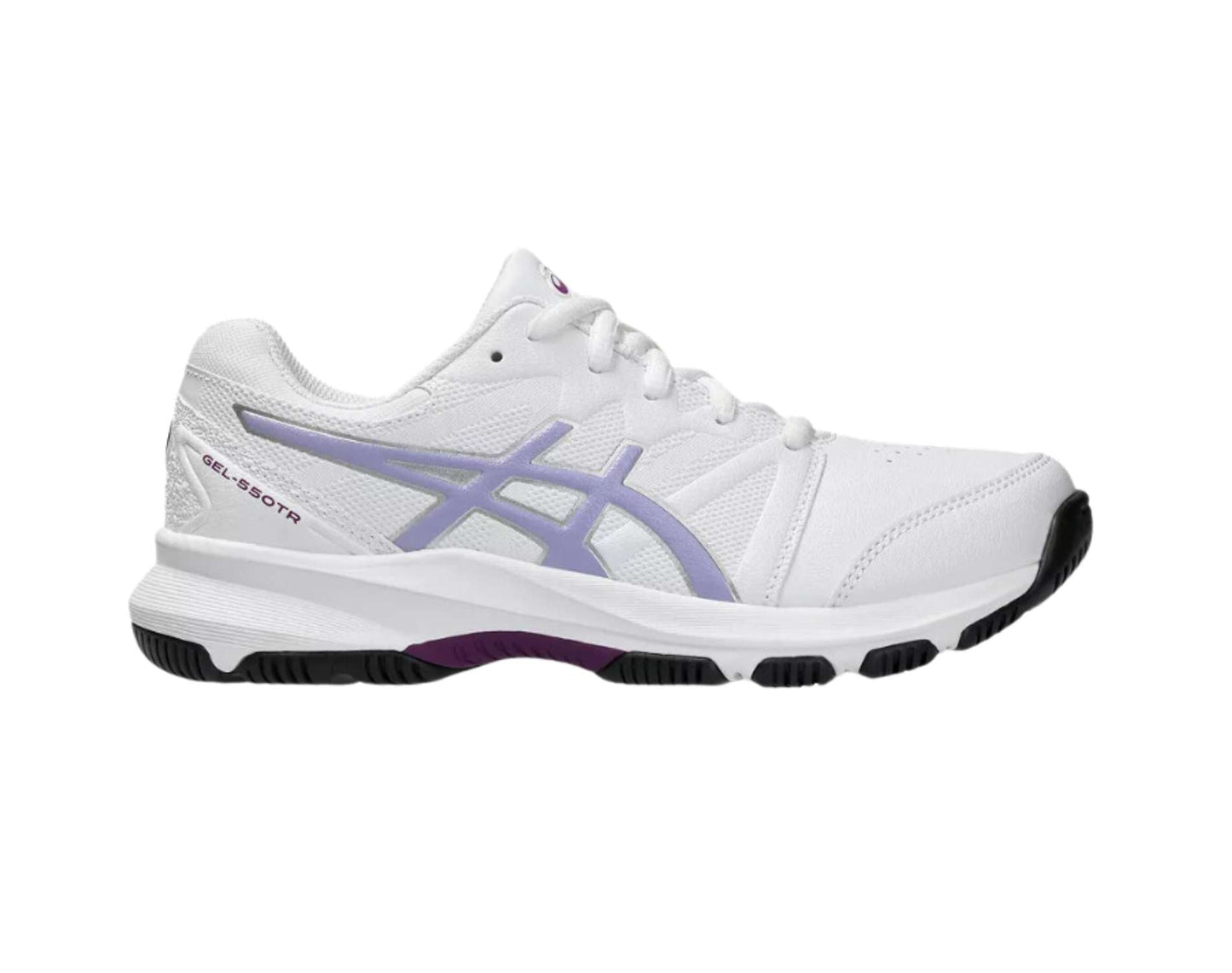 Asics GEL 550 TR GS Kids Shoes