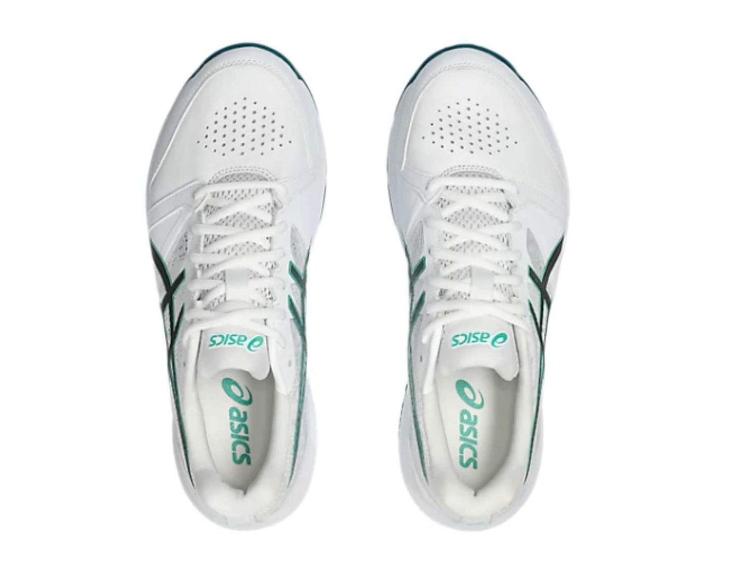 Asics GEL 550 TR Mens Wide Walking Shoes