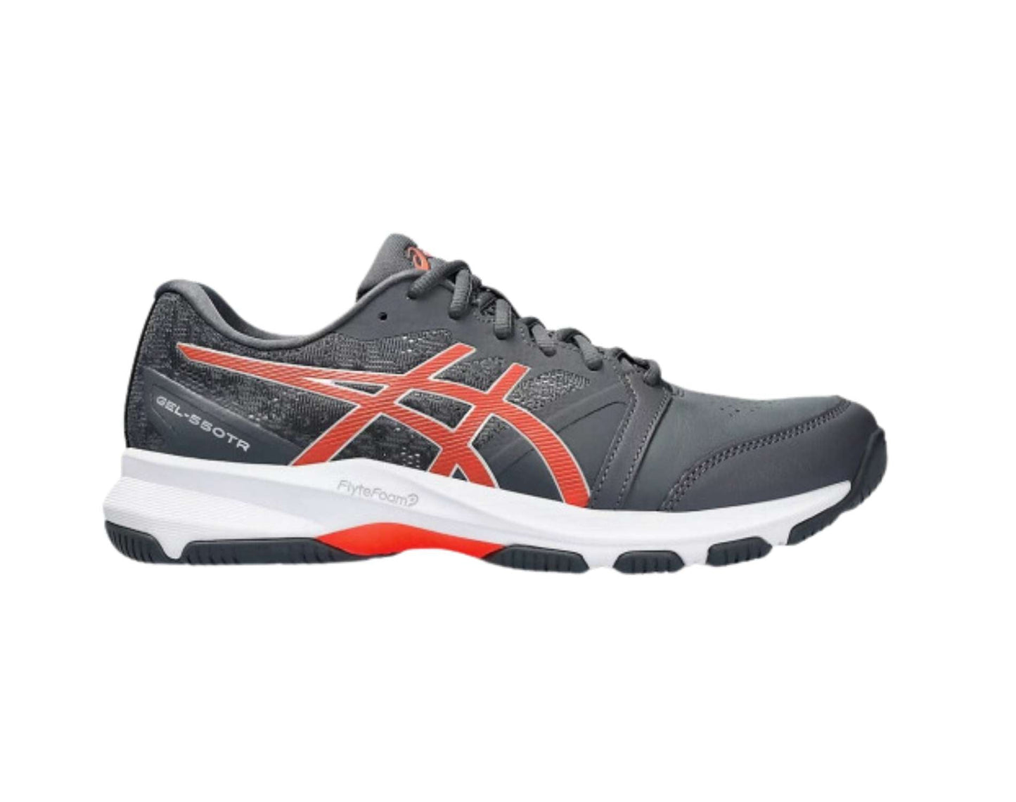 Asics GEL 550 TR Mens Wide Walking Shoes