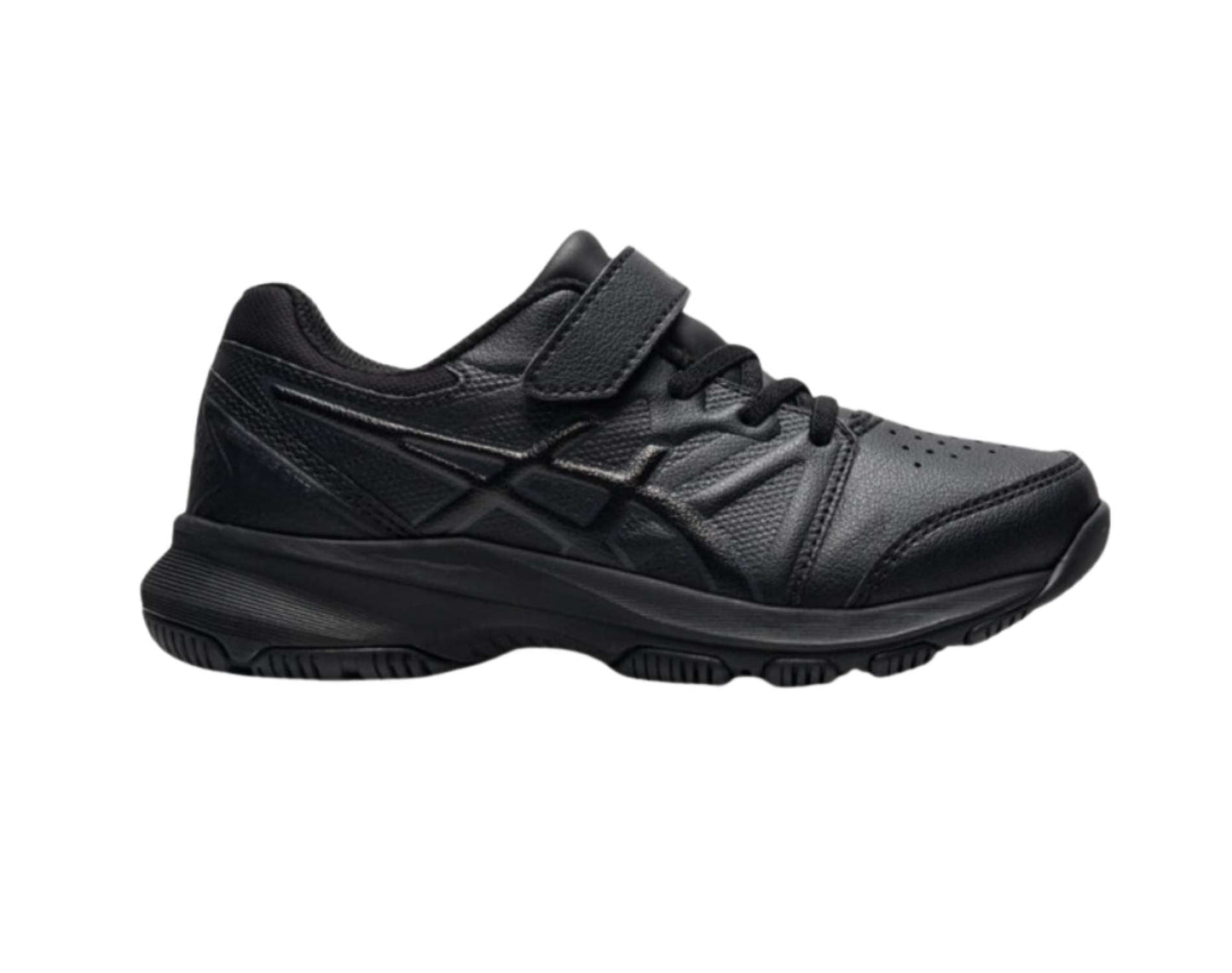 Asics GEL 550 TR PS Kids Shoes