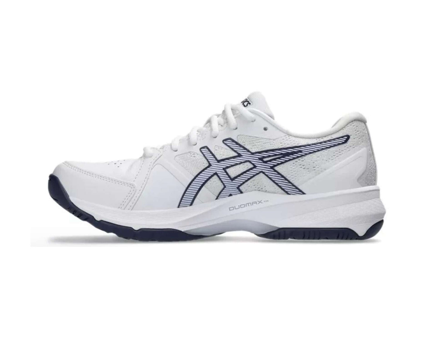 Asics GEL 550 TR Womens Wide Walking Shoes