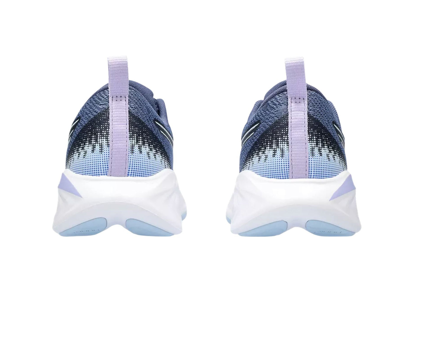 Asics Gel-Cumulus 25 GS Kids Running Shoes