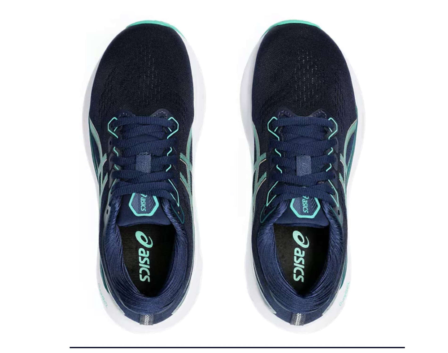 Asics Gel-Kayano 30 GS Kids Running Shoes