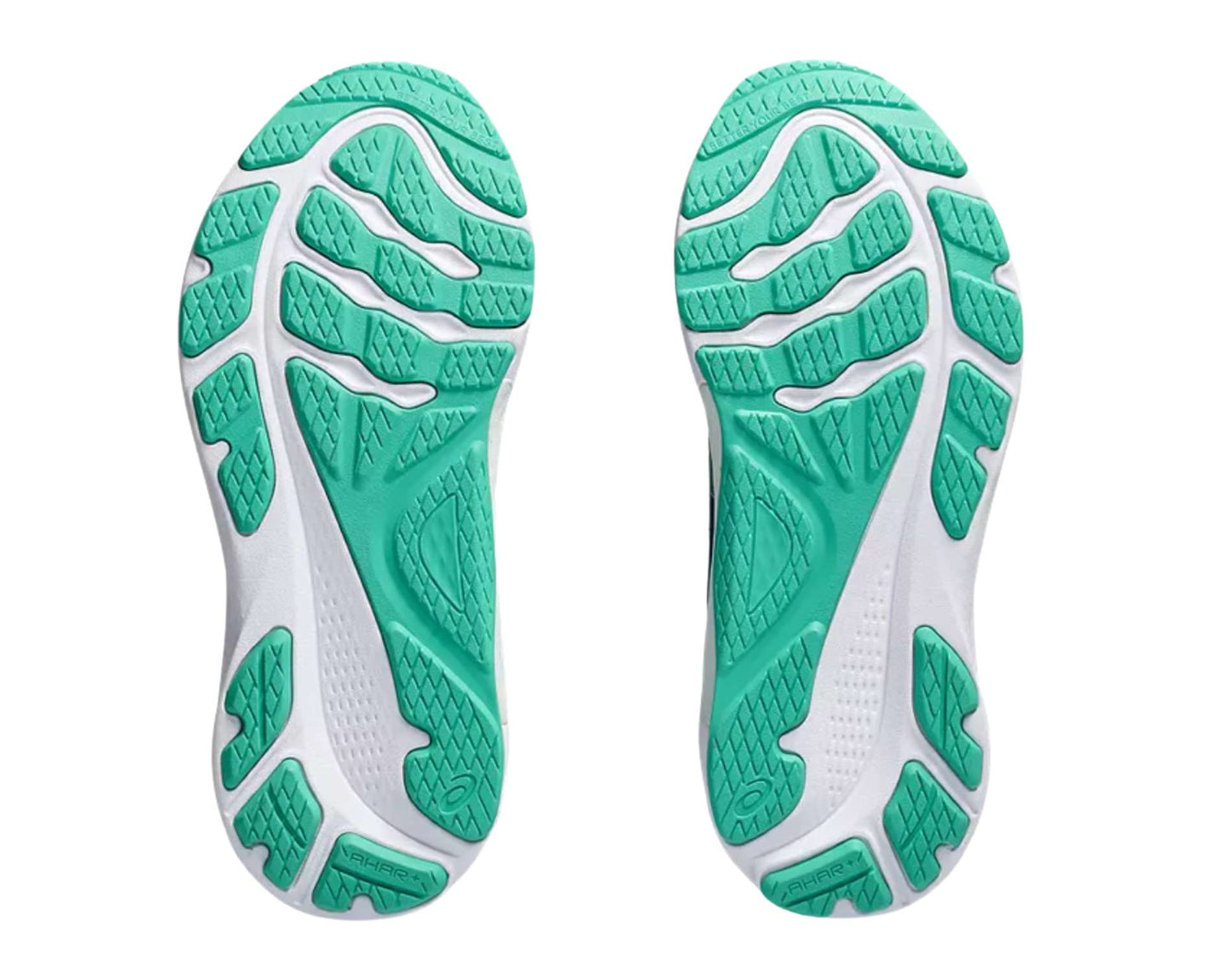 Asics Gel-Kayano 30 GS Kids Running Shoes