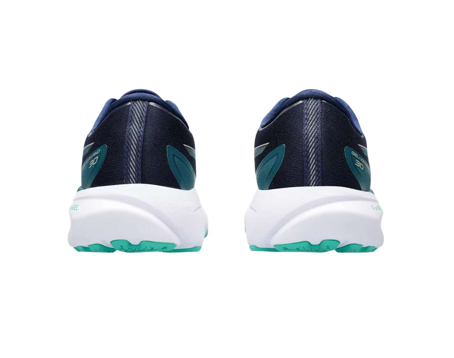 Asics Gel-Kayano 30 GS Kids Running Shoes