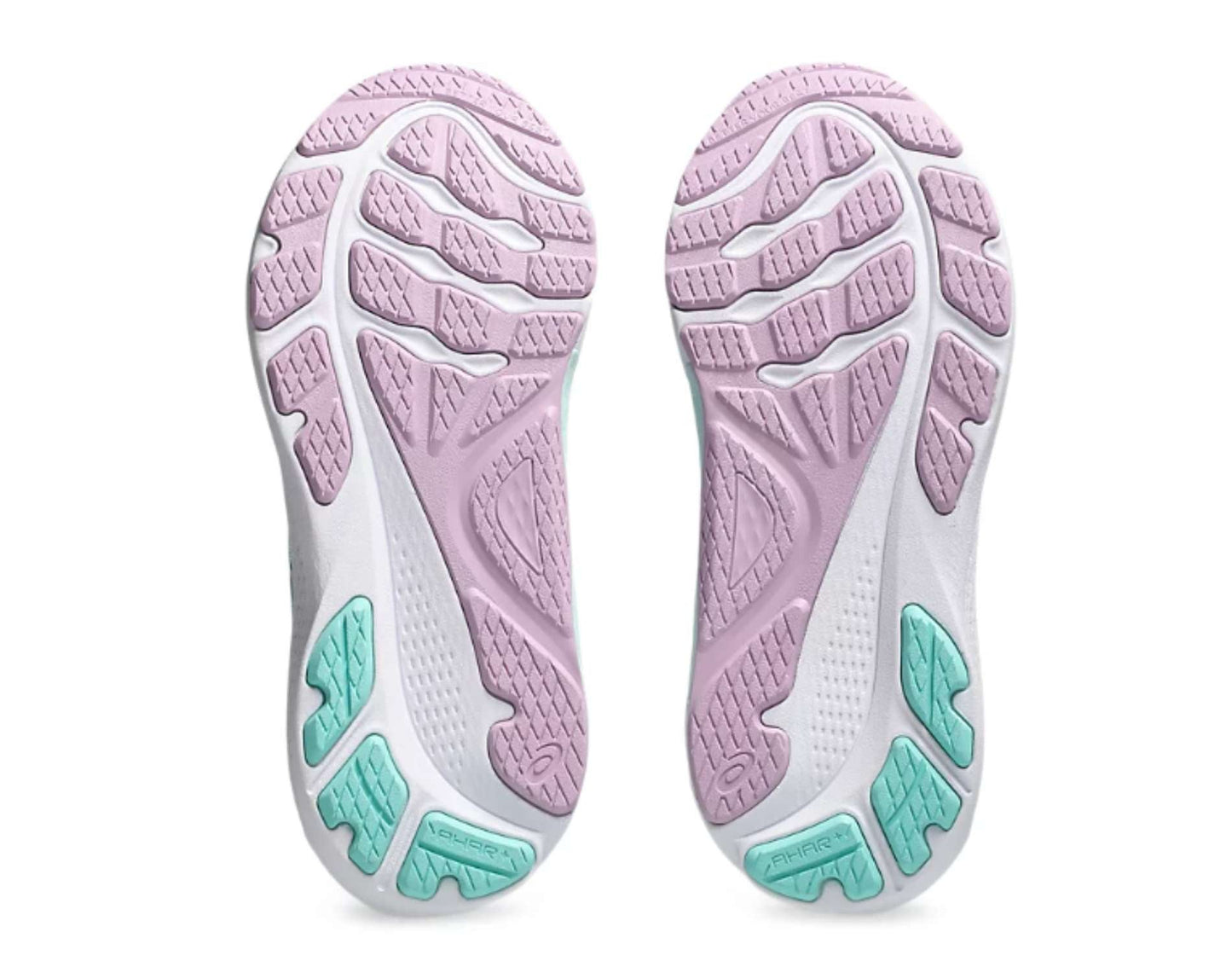 Asics GEL Kayano 31 GS Kids Running Shoes