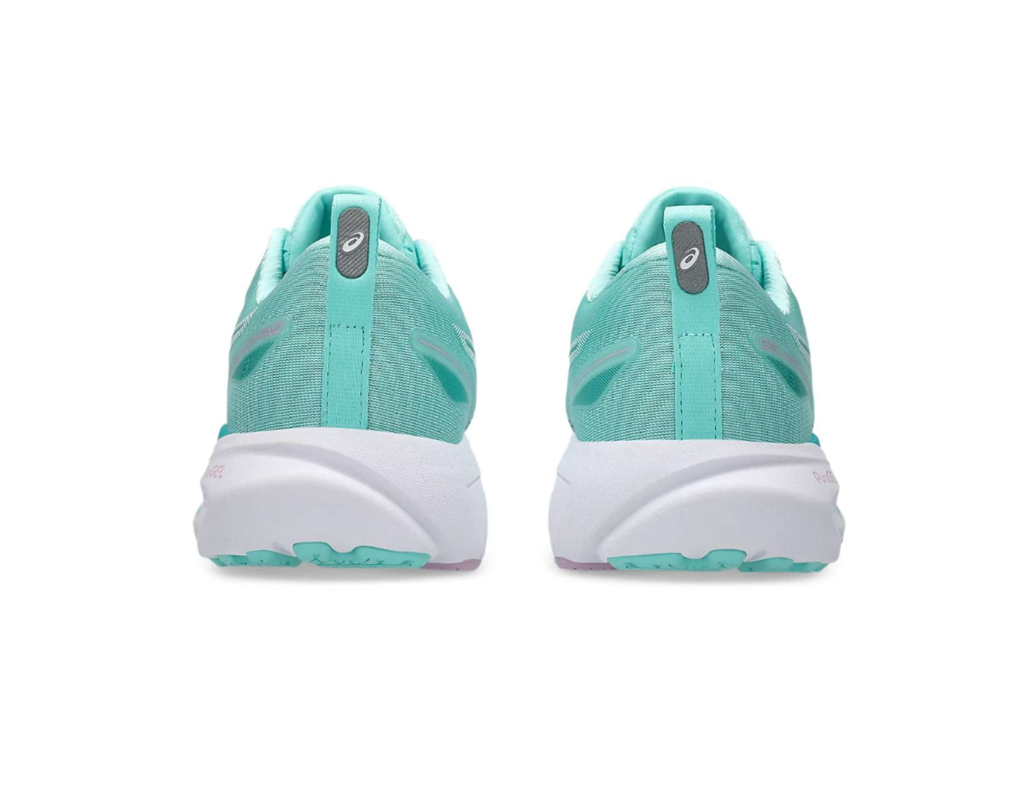 Asics GEL Kayano 31 GS Kids Running Shoes