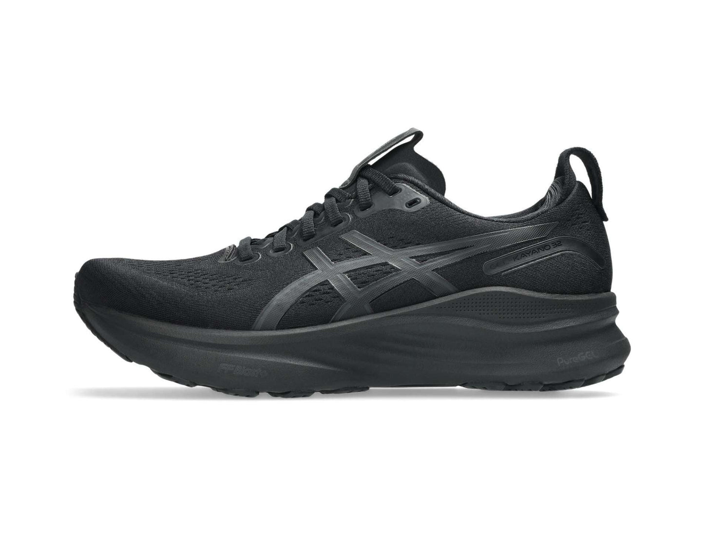 Asics GEL-Kayano 32 Mens Running Shoes