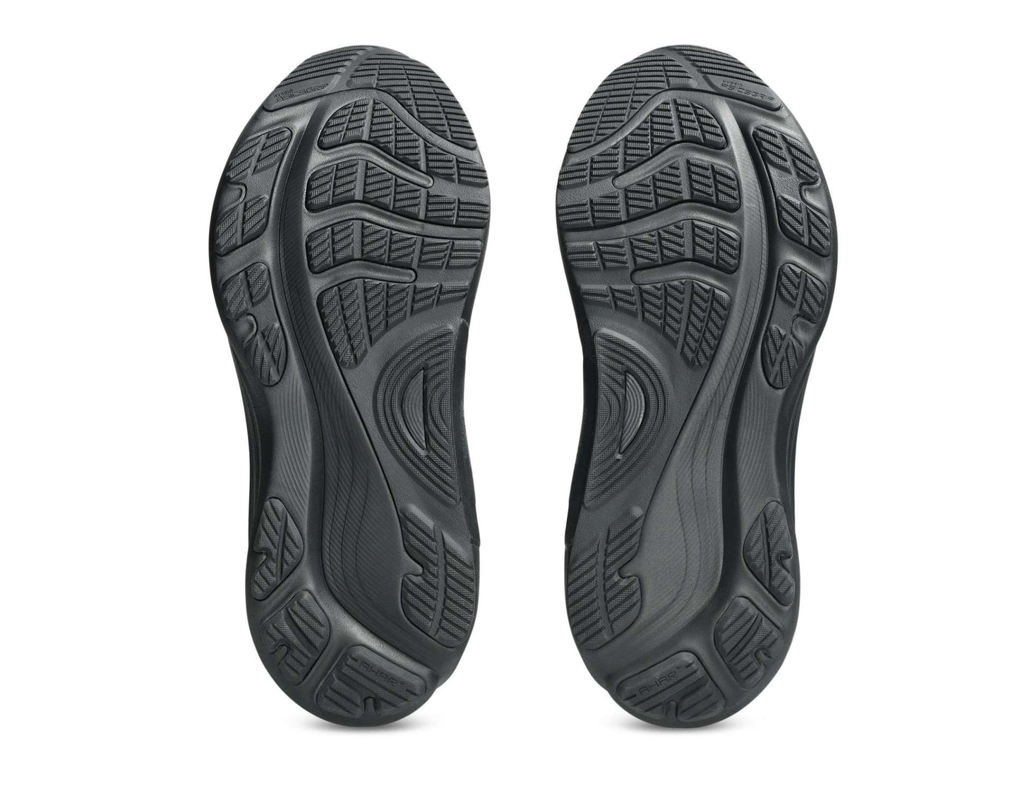 Asics GEL-Kayano 32 Mens Running Shoes