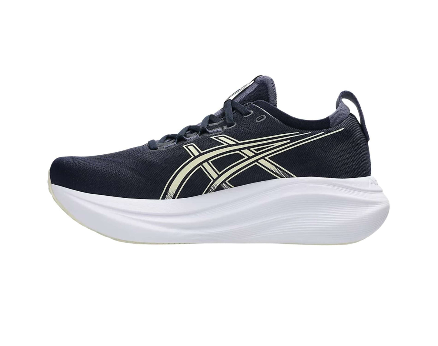 Asics GEL Nimbus 27 Mens Running Shoes