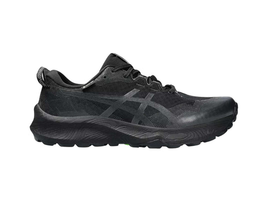 Asics Gel-Trabuco 12 GTX Mens Trail Running Shoes