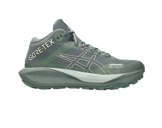 Asics GEL-Trabuco MT GTX Mens Trail Running Shoes
