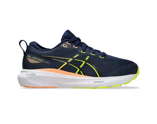 Asics GEL Kayano 31 GS Kids Running Shoes