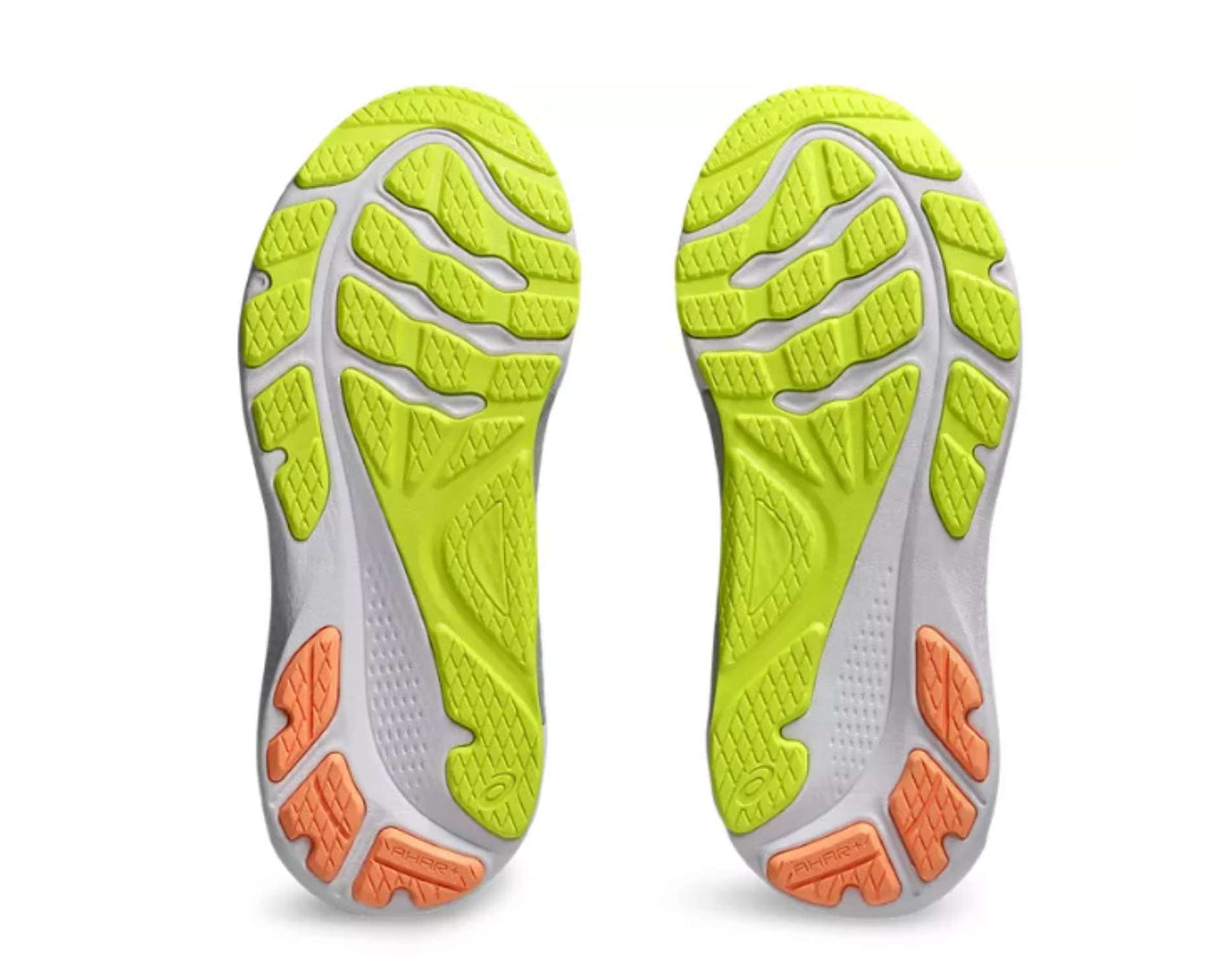 Asics GEL Kayano 31 GS Kids Running Shoes