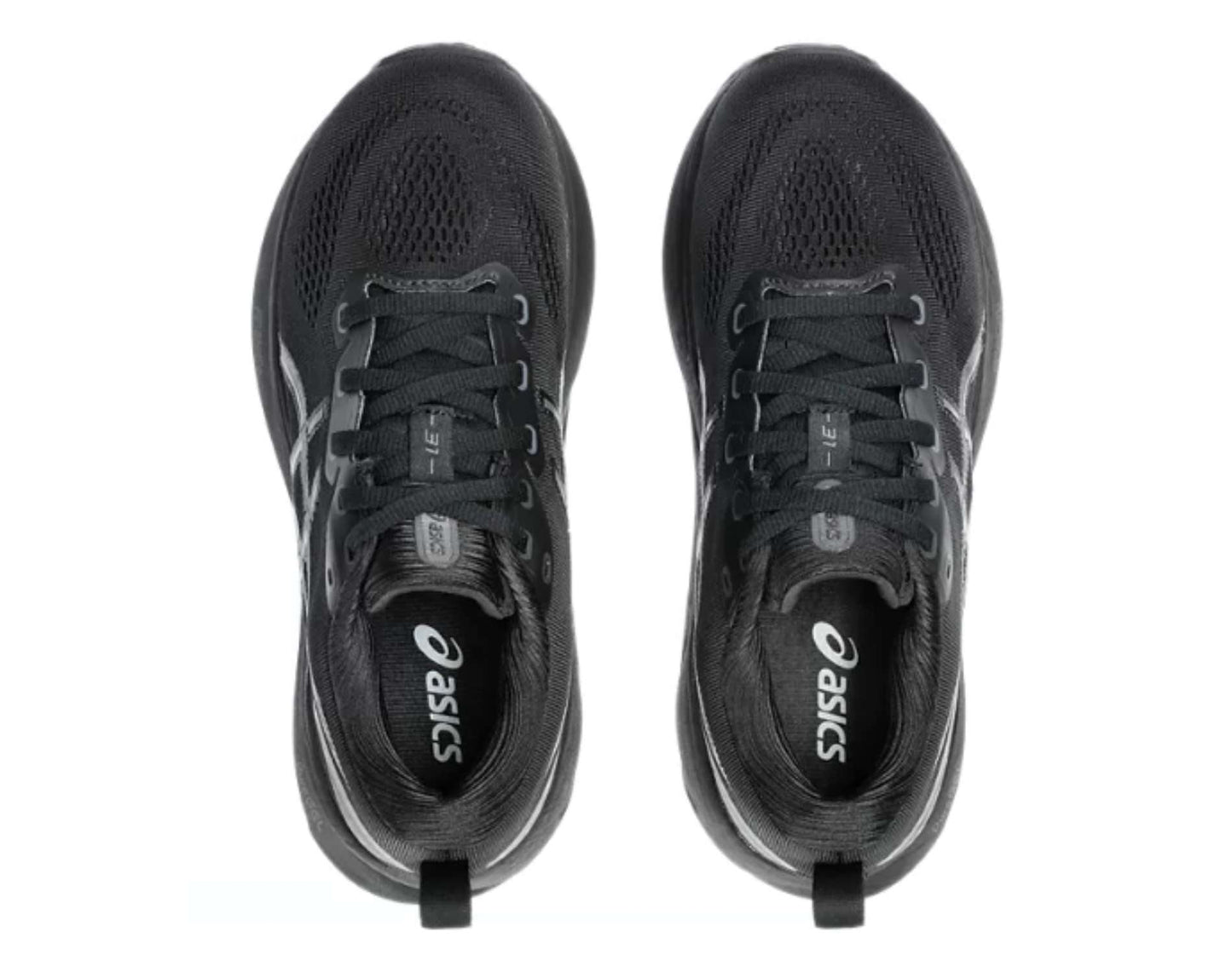 Asics GEL Kayano 31 GS Kids Running Shoes