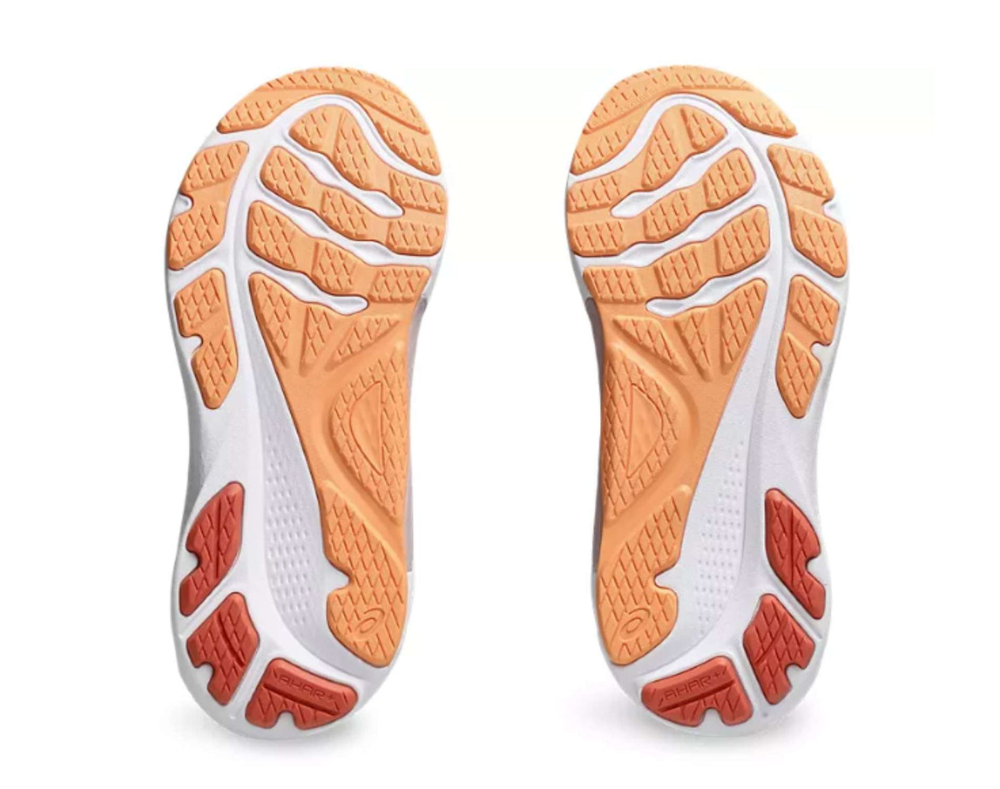 Asics GEL Kayano 31 GS Kids Running Shoes