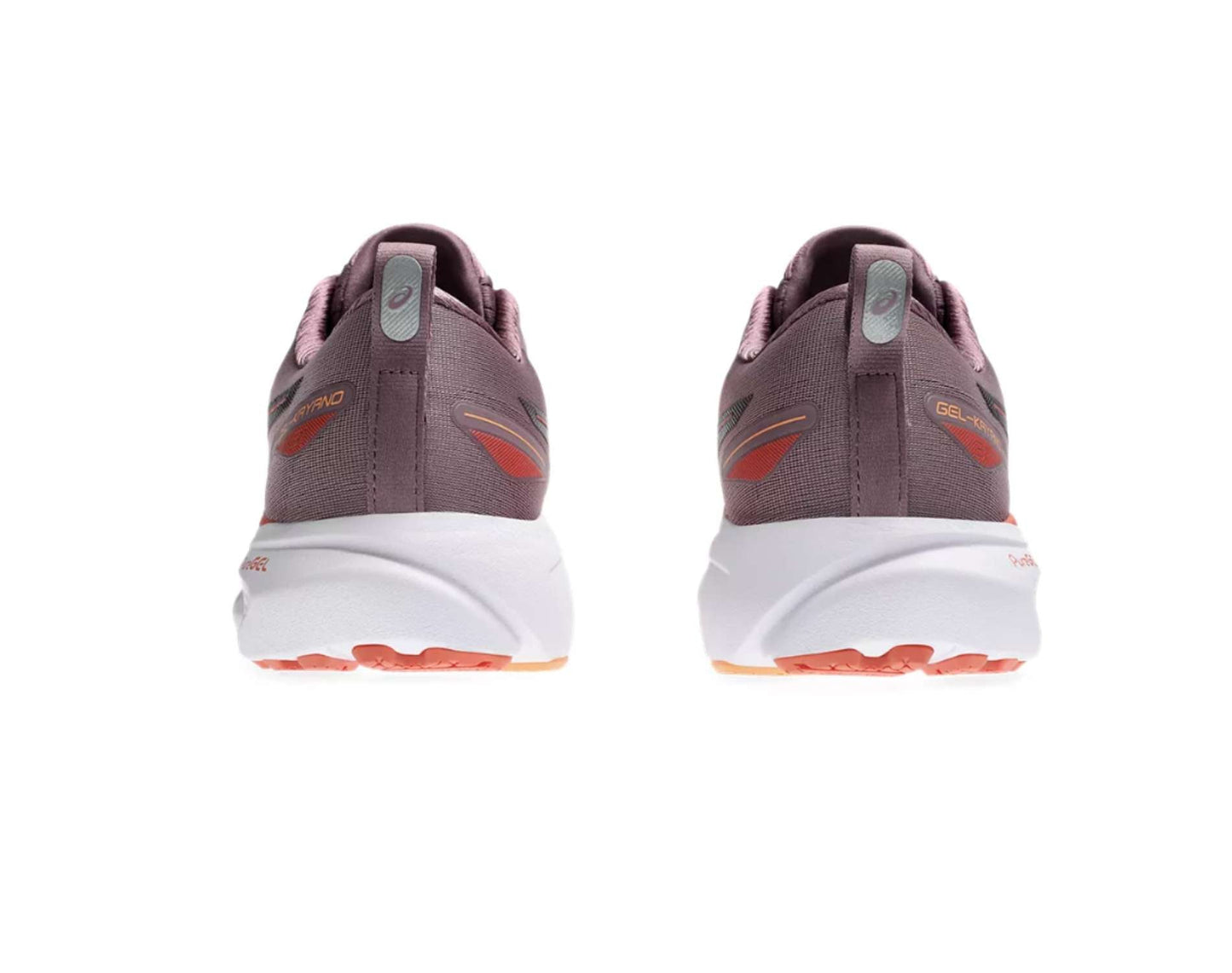 Asics GEL Kayano 31 GS Kids Running Shoes