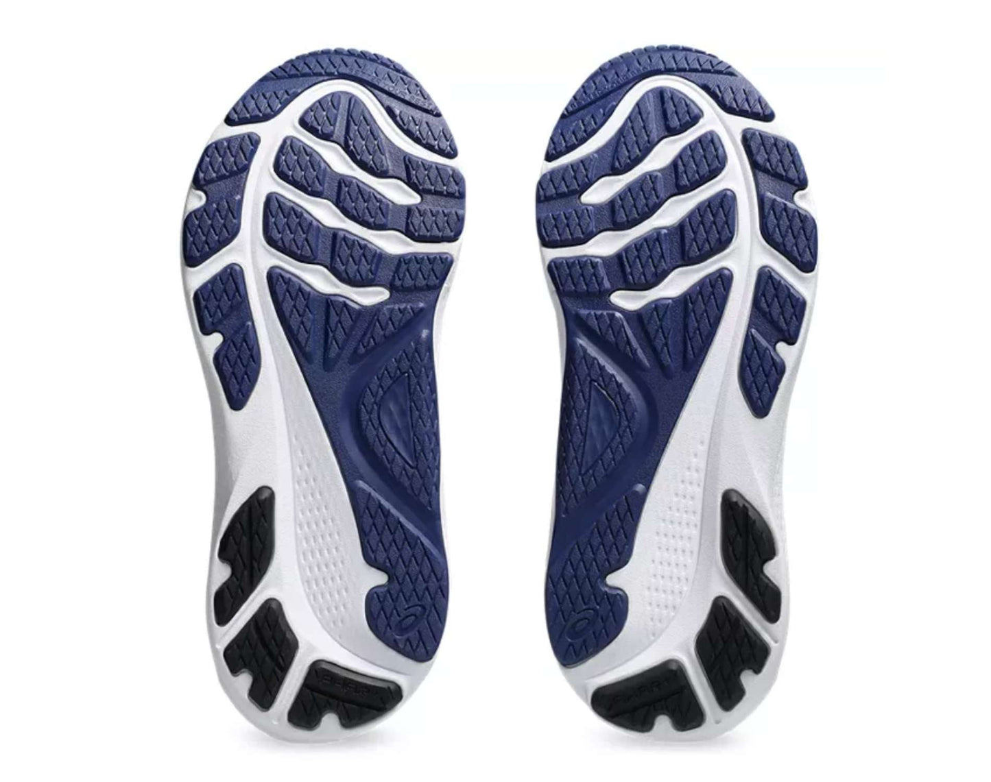 Asics GEL Kayano 31 GS Kids Running Shoes