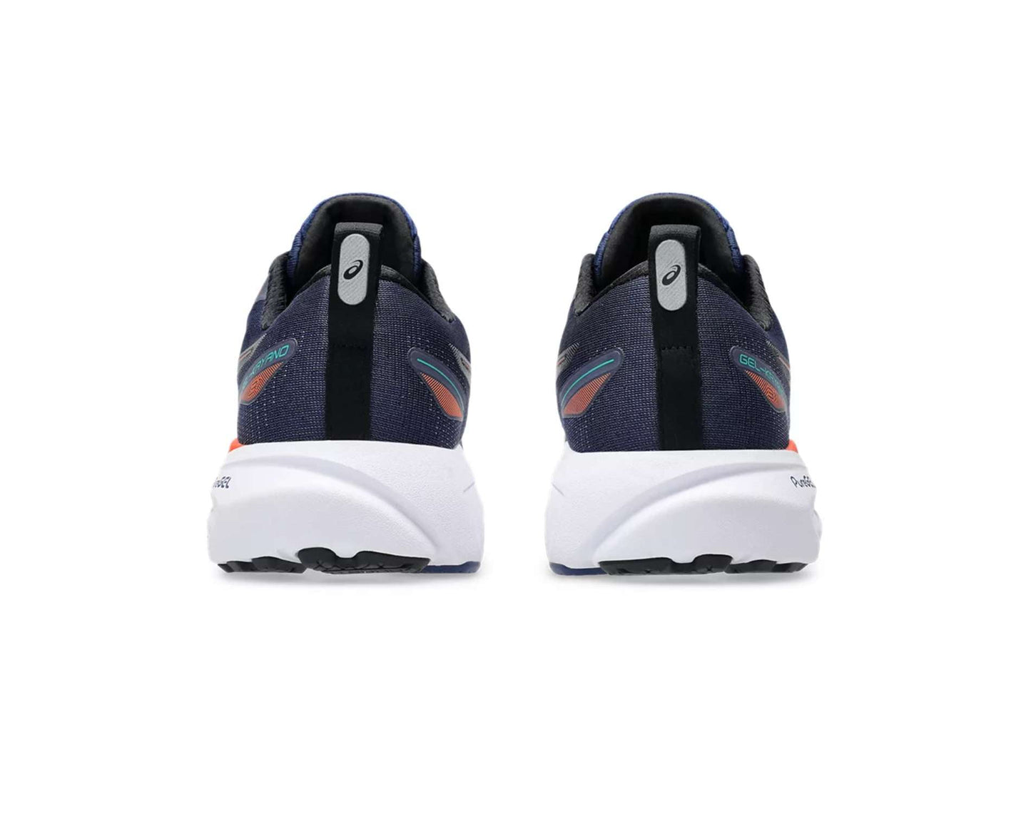 Asics GEL Kayano 31 GS Kids Running Shoes