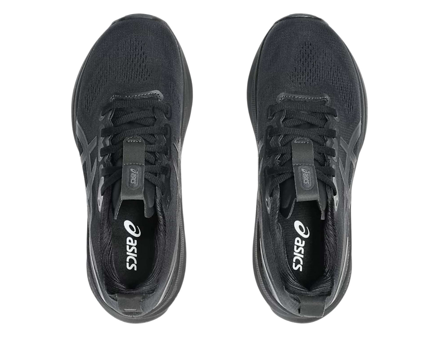 Asics GEL-Kayano 32 GS Kids Running Shoes