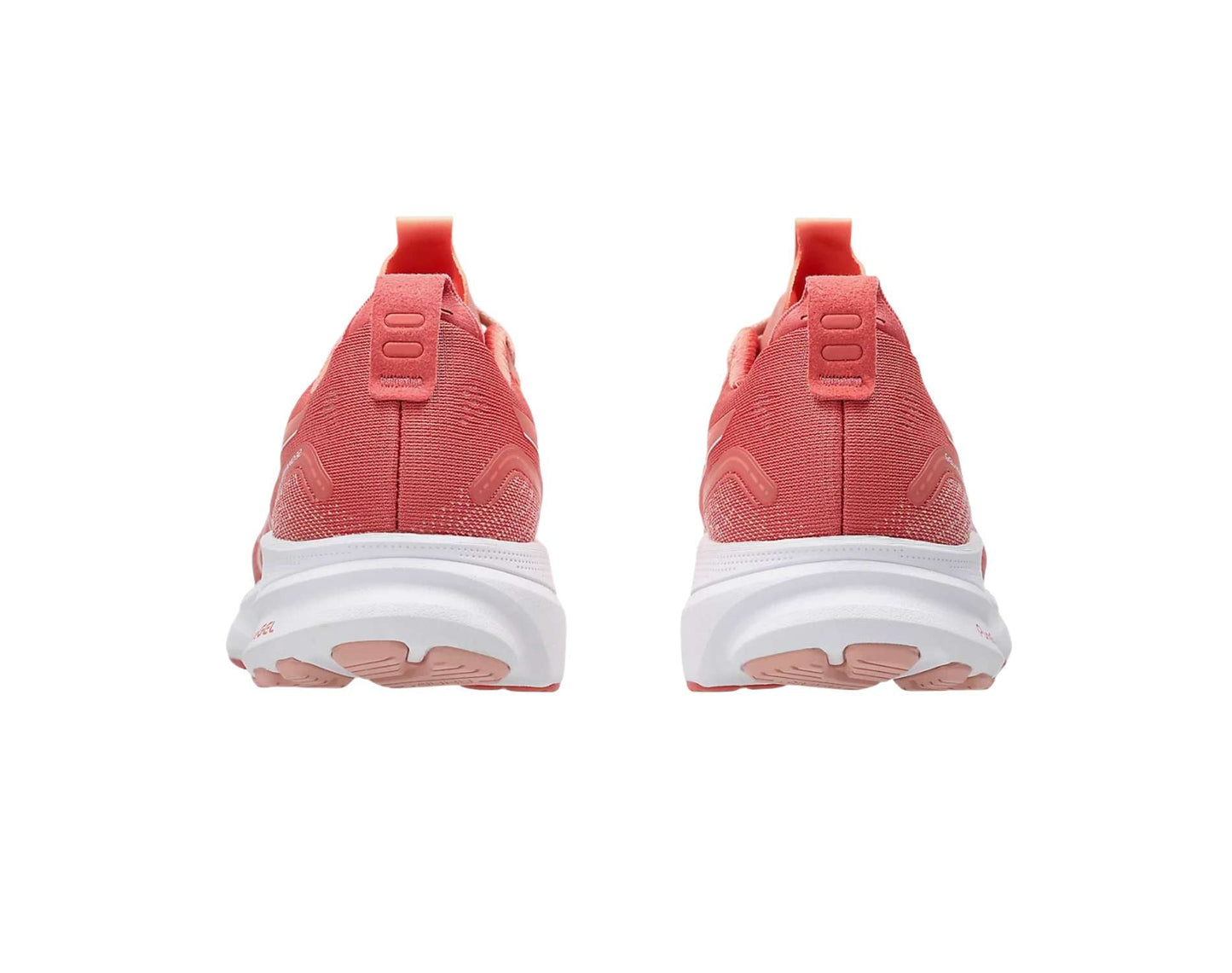 Asics GEL-Kayano 32 GS Kids Running Shoes