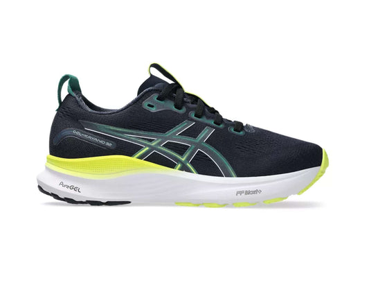 Asics GEL-Kayano 32 GS Kids Running Shoes