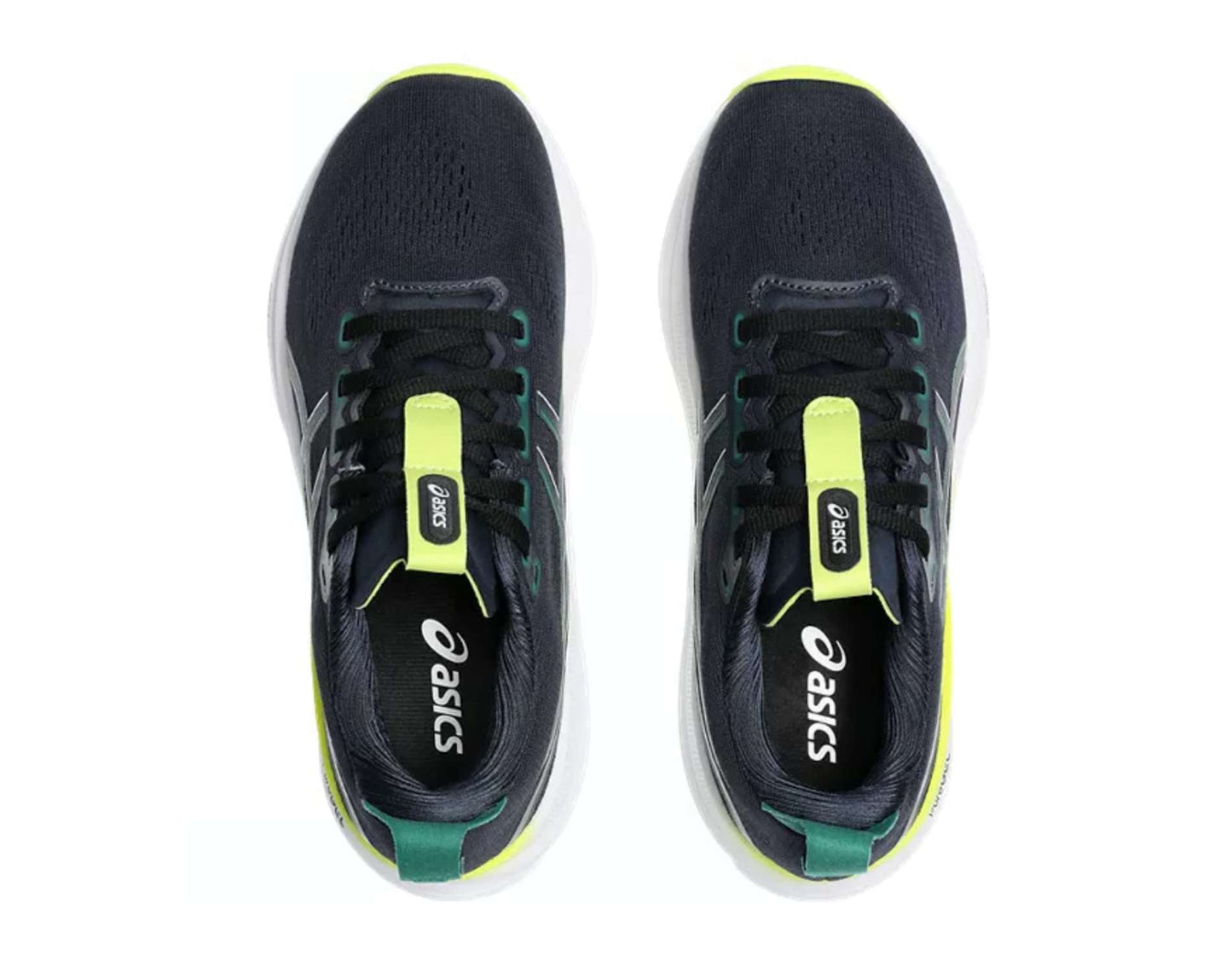 Asics GEL-Kayano 32 GS Kids Running Shoes