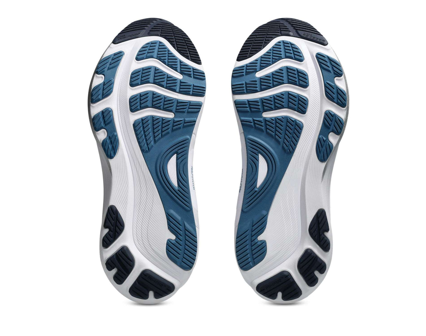 Asics GEL-Kayano 32 Mens Running Shoes