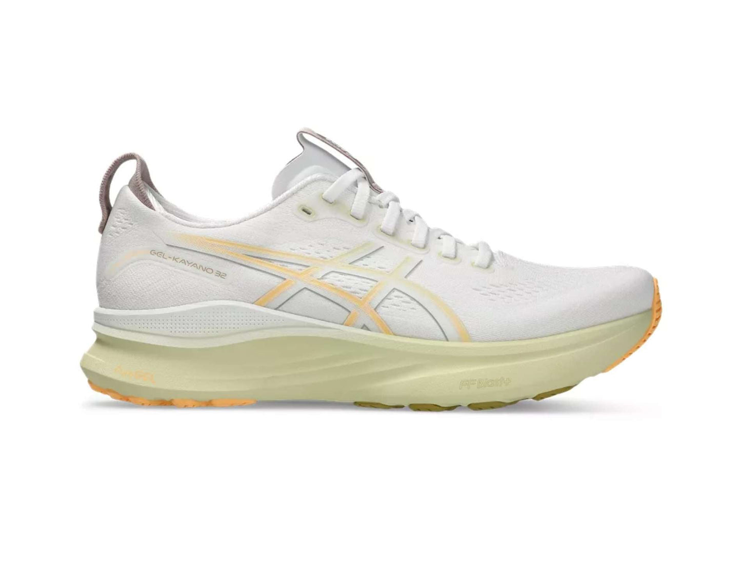 Asics GEL-Kayano 32 Mens Running Shoes