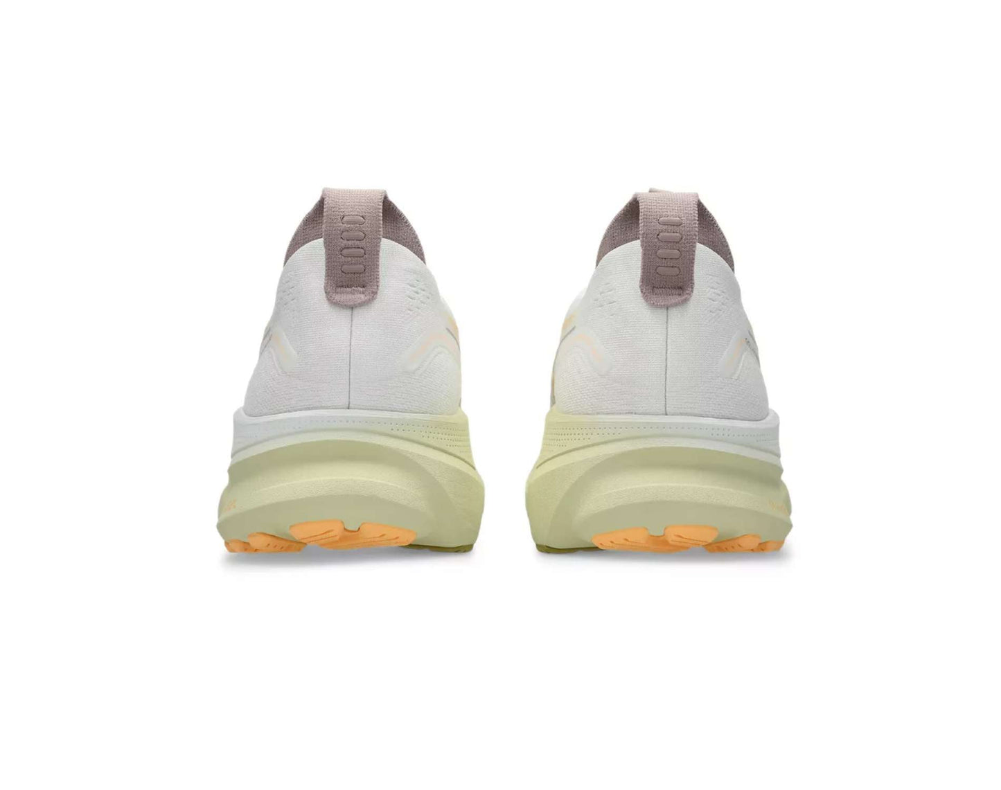 Asics GEL-Kayano 32 Mens Running Shoes