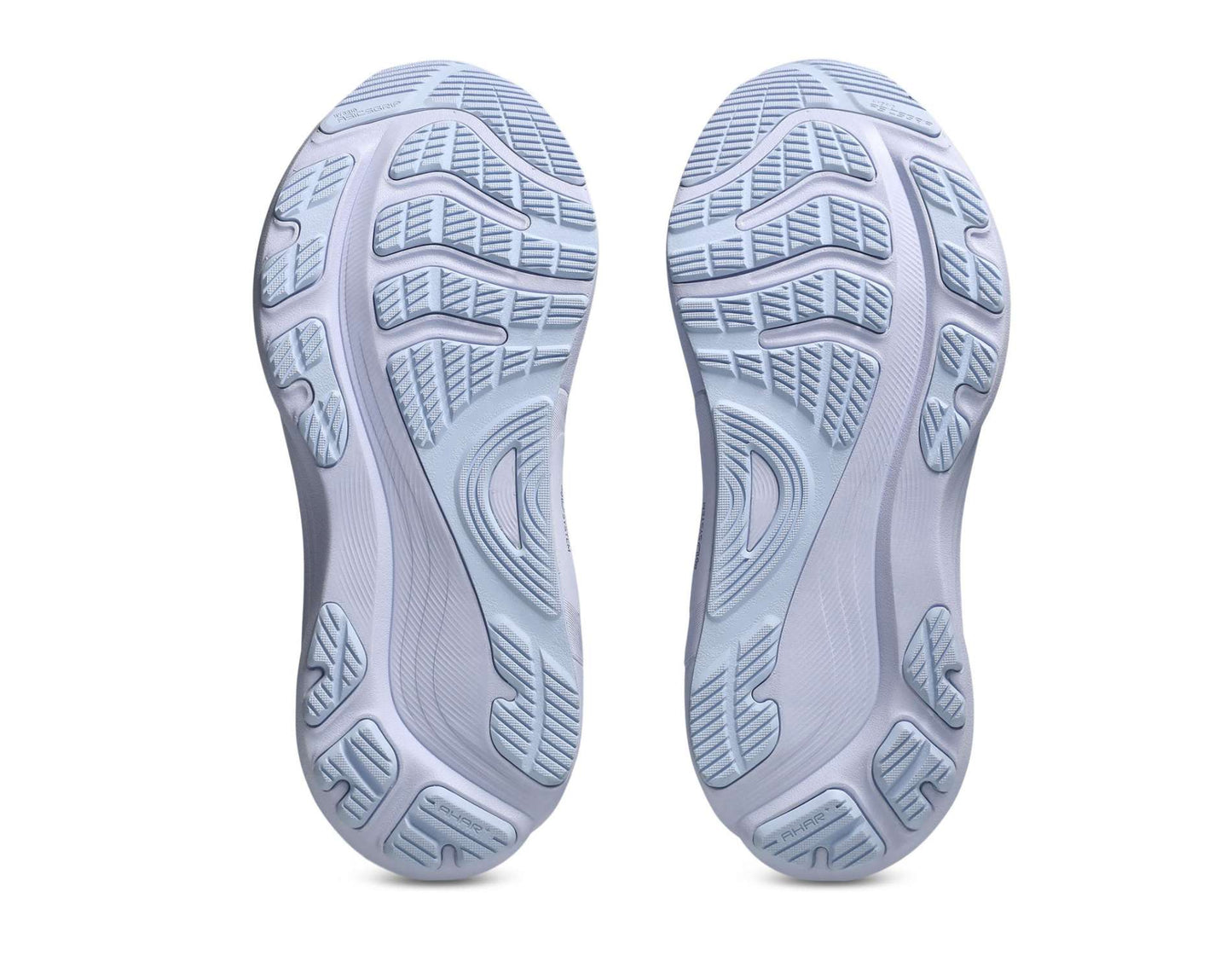 Asics GEL-Kayano 32 Womens Running Shoes