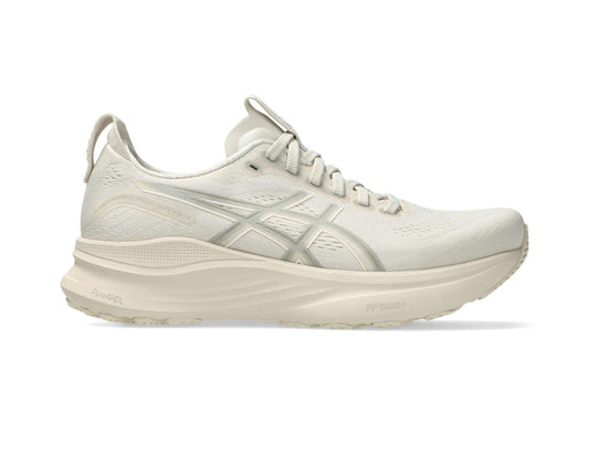 Asics GEL-Kayano 32 Womens Running Shoes
