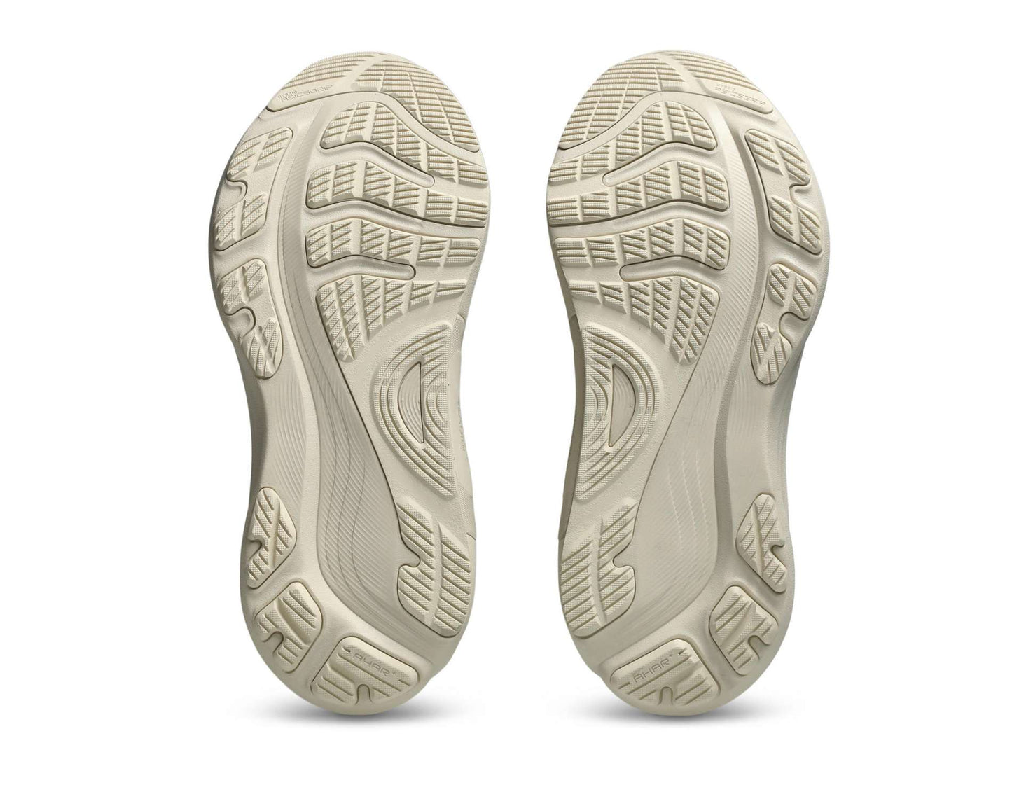 Asics GEL-Kayano 32 Womens Running Shoes