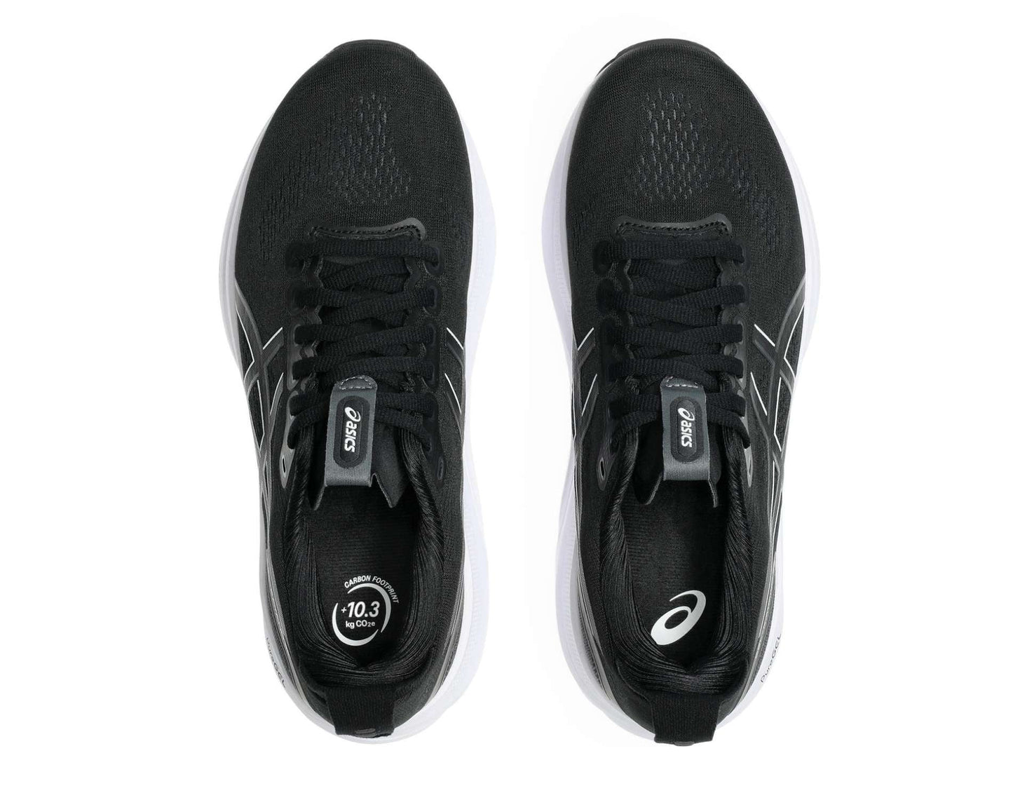 Asics GEL-Kayano 32 Womens Running Shoes