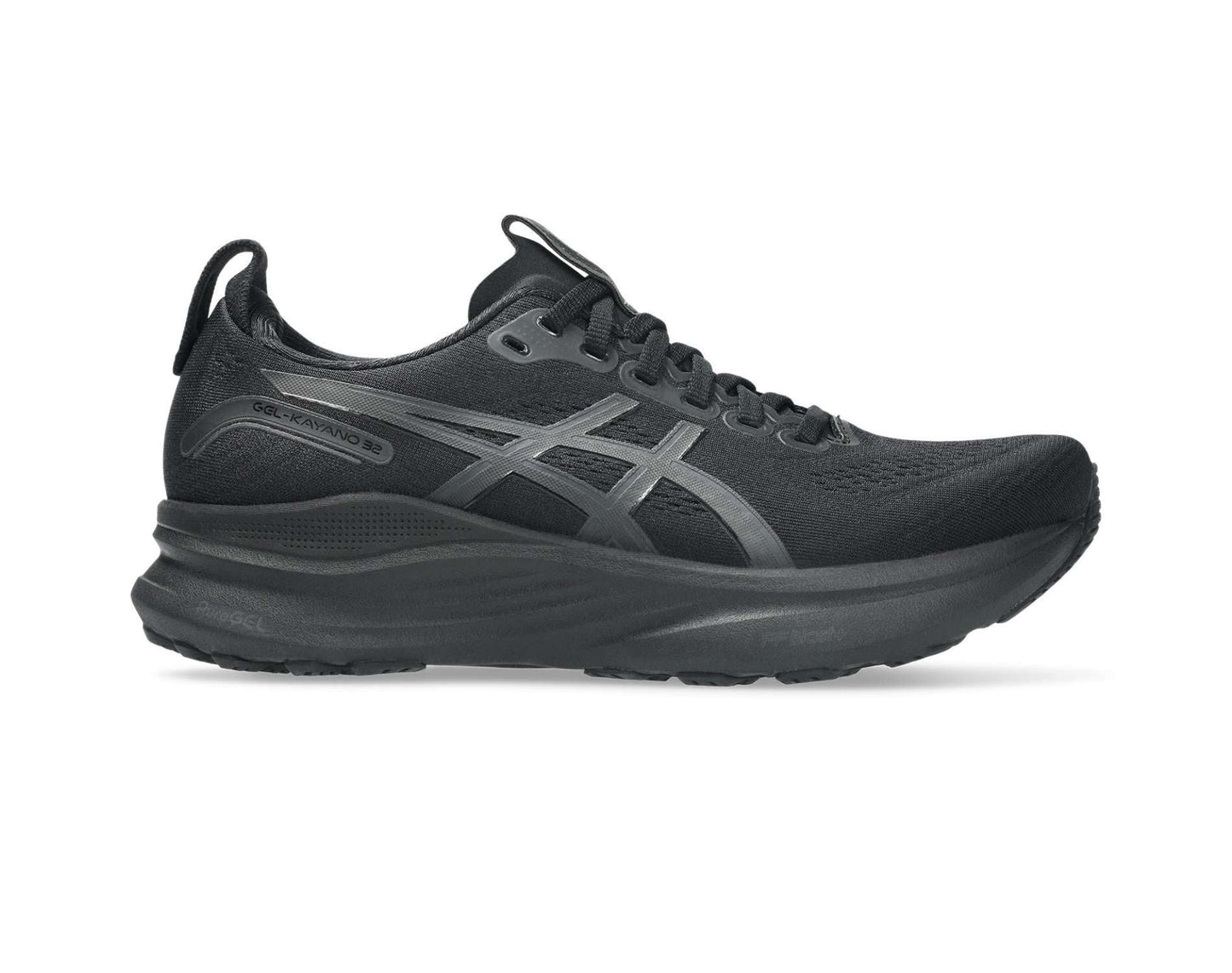Asics GEL-Kayano 32 Womens Running Shoes
