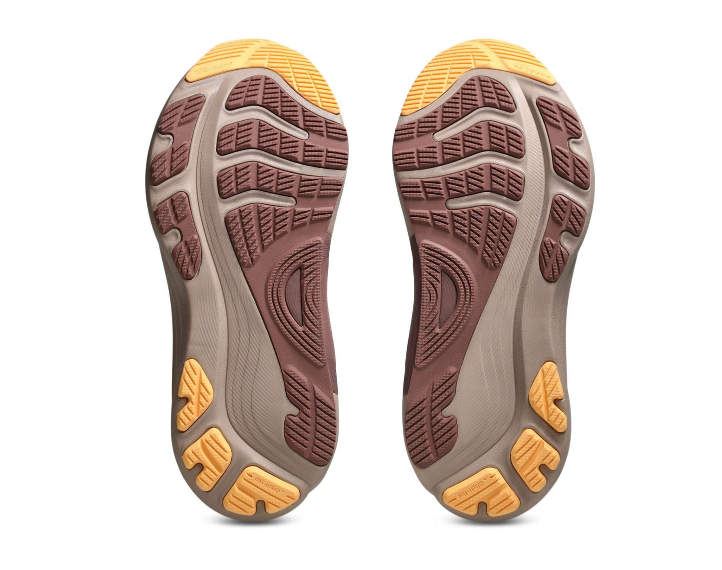 Asics GEL-Kayano 32 Womens Wide Running Shoes