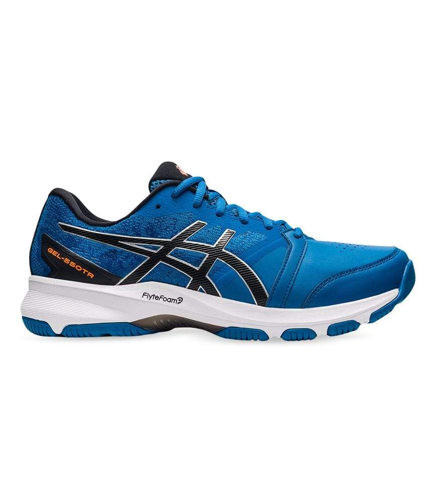 Asics GEL 550 TR GS Kids Shoes