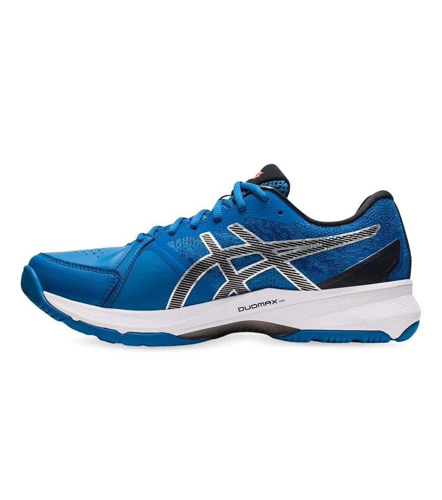 Asics GEL 550 TR GS Kids Shoes