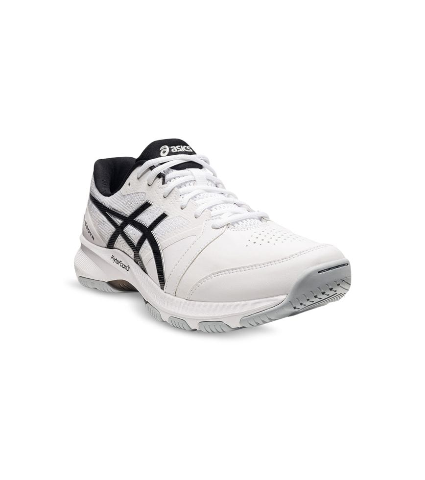 Asics GEL 550 TR GS Kids Shoes
