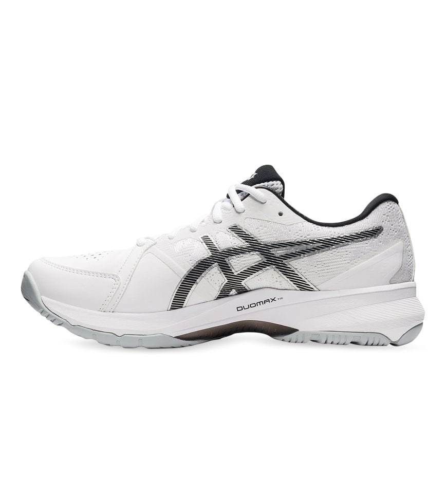 Asics GEL 550 TR GS Kids Shoes