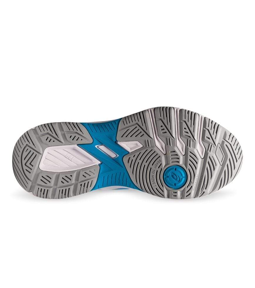 Asics GEL 550 TR GS Kids Shoes