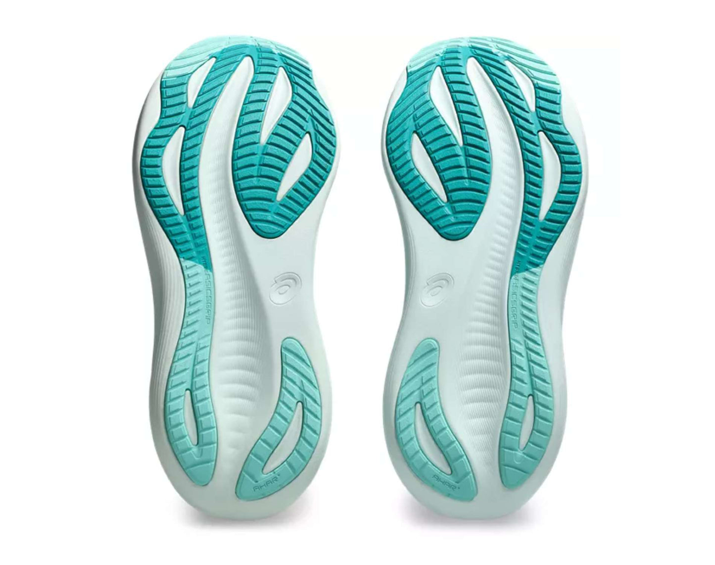 Asics GEL Nimbus 27 Womens Running Shoes