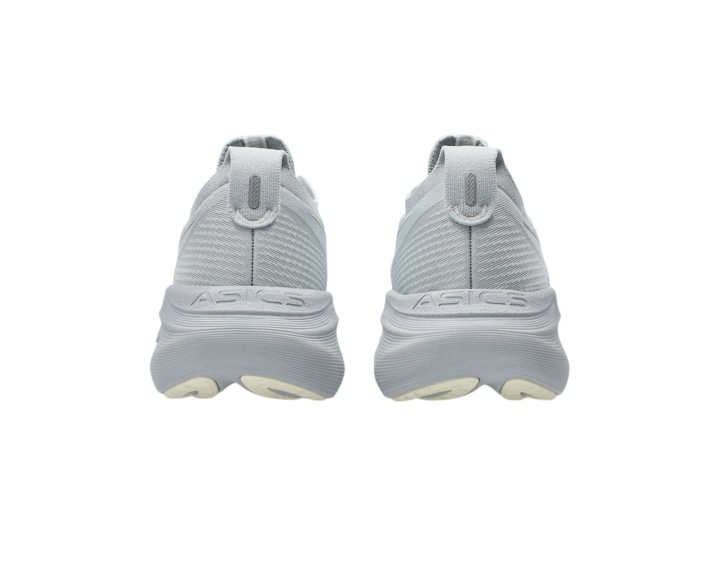 Asics GEL Nimbus 27 Womens Running Shoes