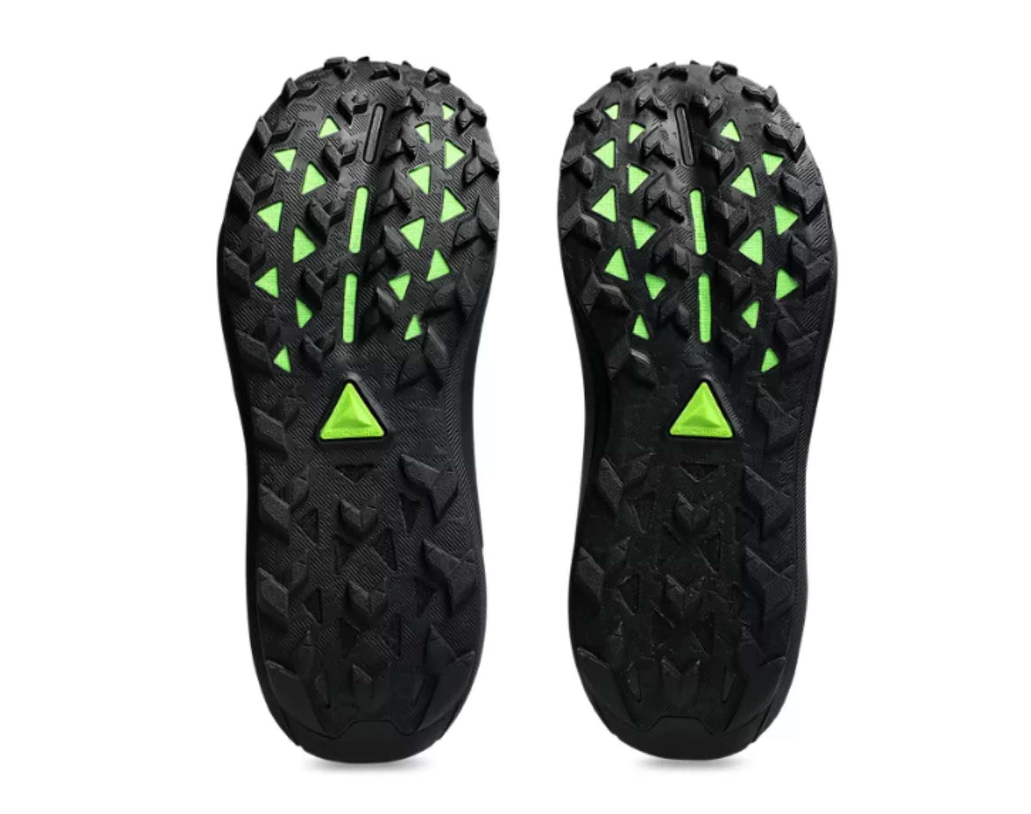 Asics GEL Trabuco 13 GTX Mens Trail Running Shoes